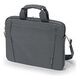 DICOTA Slim Case Base 11-12.5", Grey (D31301)