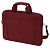 DICOTA Slim Case Base 11-12.5", Red (D31302)