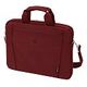 DICOTA Slim Case Base 11-12.5", Red (D31302)