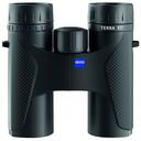 ZEISS Terra ED 10x32, Black (523204-9901)