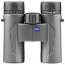 ZEISS Terra ED 10x32, Grau (523204-9907)