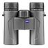 ZEISS Terra ED 10x32, Grau (523204-9907)