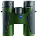 ZEISS Terra ED 10x32, Green (523204-9908)