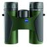 ZEISS Terra ED 10x32, Green (523204-9908)