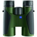 ZEISS Terra ED 10x42, Green (524204-9908)