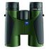 ZEISS Terra ED 10x42, Green (524204-9908)