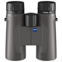 ZEISS Terra ED 10x42, Grey (524204-9907)