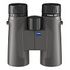 ZEISS Terra ED 10x42, Grey (524204-9907)