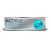 JOHNSON & JOHNSON 1-Day Acuvue Oasys with HydraLuxe, 30-Pack
