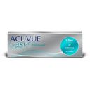 JOHNSON & JOHNSON 1-Day Acuvue Oasys mit HydraLuxe, 90er Box