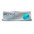 JOHNSON & JOHNSON 1-Day Acuvue Oasys mit HydraLuxe, 90er Box