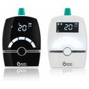 BABYMOOV Babyphone Premium Care (A014204)