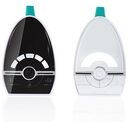 BABYMOOV Babyphon Expert Care (A014303)