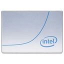 INTEL SSD DC P4600 Series, PCIe 3.1 x4, 1.6TB (SSDPE2KE016T701)