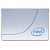 INTEL SSD DC P4600 Series, PCIe 3.1 x4, 1.6TB (SSDPE2KE016T701)