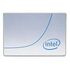 INTEL SSD DC P4500 Series, PCIe 3.1 x4, 1.0TB (SSDPE2KX010T701)