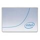 INTEL SSD DC P4500 Series, PCIe 3.1 x4, 1.0TB (SSDPE2KX010T701)