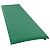 THERM-A-REST NeoAir Venture Schlafmatte, Regular, Pine
