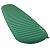 THERM-A-REST Trail Pro Schlafmatte, Large, Pine