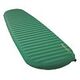 THERM-A-REST Trail Pro Sleeping Pad, Large, Pine