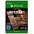 Battlefield 1 - 10 Battlepacks (Electronic Arts), Xbox One [Download]