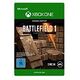 Battlefield 1 - DLC