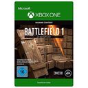 Battlefield 1 - 20 Battlepacks (Electronic Arts), Xbox One [Download]