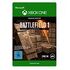 Battlefield 1 - 20 Battlepacks (Electronic Arts), Xbox One [Download]