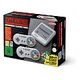 NINTENDO SNES Classic Mini - Super Nintendo Entertainment System