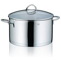 KELA Covered saucepot Cailin, 6L/24 cm (10960)