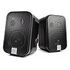 JBL Control 2P, Black