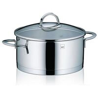 KELA Saucepot Cailin, 3L/20 cm (10956)