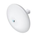 UBIQUITI NBE-M5-16