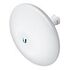 UBIQUITI NBE-M5-16