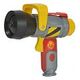SIMBATOYS Fireman Sam, Water Gun (109250748)