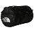THE NORTH FACE Base Camp Duffel Bag, Grösse S, TNF Black/TNF White/NPF