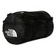 Base Camp Duffel S
