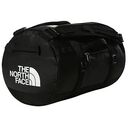 THE NORTH FACE Base Camp Duffel Bag, Grösse XS, TNF Black/TNF White/NPF