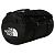 THE NORTH FACE Base Camp Duffel Bag, Grösse XS, TNF Black/TNF White/NPF