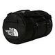 Base Camp Duffel XS