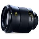 ZEISS Otus 1.4/85, 85mm F/1.4 for Canon (ZE 2040-292)
