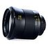 ZEISS Otus 1.4/85, 85mm F/1.4 for Canon (ZE 2040-292)