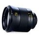 ZEISS Otus 1.4/85, 85mm F/1.4 für Canon (ZE 2040-292)