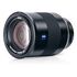 ZEISS Batis 135mm F/2.8 for Sony E-Mount (2136-695)