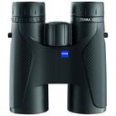 ZEISS Terra ED 8x42 2017, Black (524203-9901)