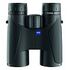 ZEISS Terra ED 8x42 2017, Black (524203-9901)