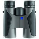 ZEISS Terra ED 8x42 2017, Grey (524203-9907)