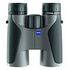 ZEISS Terra ED 8x42 2017, Grey (524203-9907)