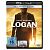 Logan: The Wolverine (Blu-ray 4K Ultra-HD, 2017, H.Jackman / P.Stewart)
