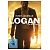 Logan: The Wolverine (DVD, 2017, H.Jackman / P.Stewart)
